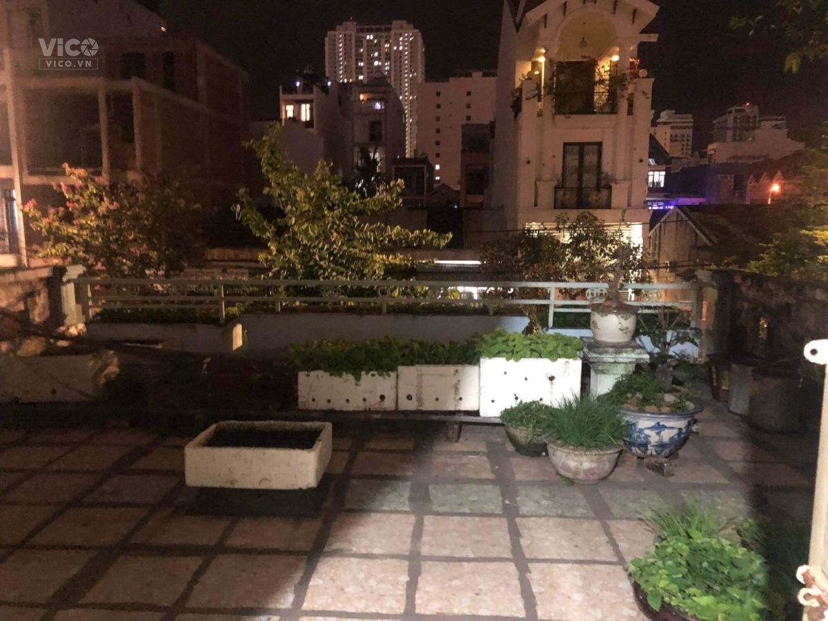 Bán gấp MT Mai Thúc Lân Ngũ Hành Sơn 294m2x2T Giá Chỉ 17Ty gọi ngay 0935808739