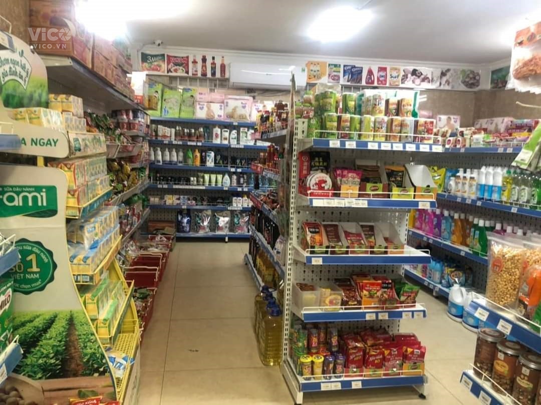 Bán BIỆT THỰ XA LA, 178M2, LÔ GÓC, 4TẦNG, KINH DOANH SẦM UẤT, 3 Ô TÔ TRÁNH,