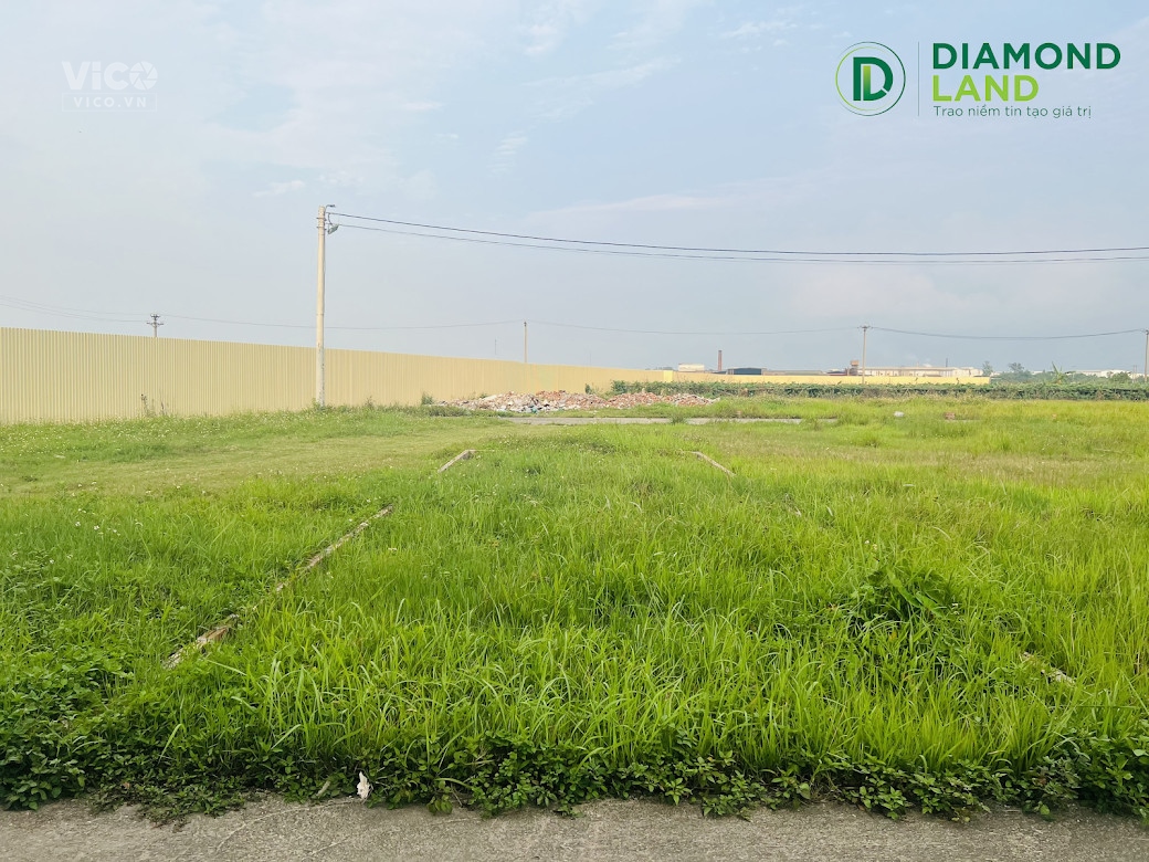 chính chủ bán lô 07 X1 Sơn Du Nguyên Khê Đông Anh . sát công viên wintech diện tích 60,75m giá