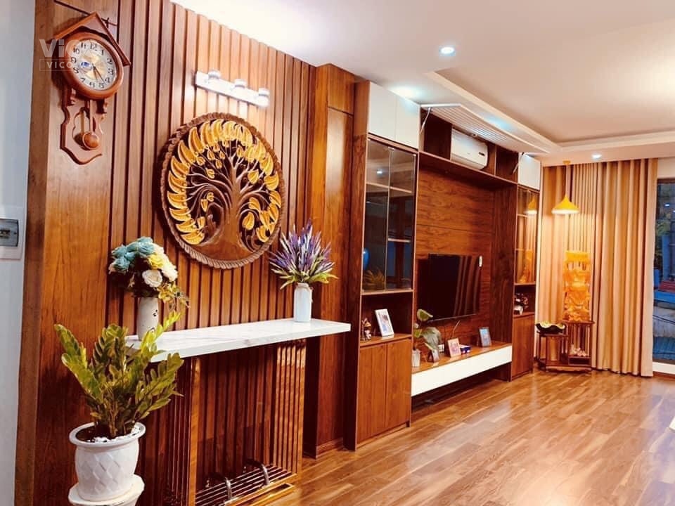 Bán 3pn GOLDMARK city 136 hồ tùng mậu giá 3ty550 bao hết phí lh 0394392185