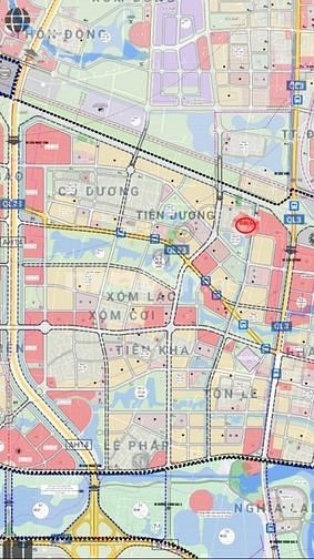 Bán nhanh đấu giá X2 Lương NỗTiên Dương giá đẹp.