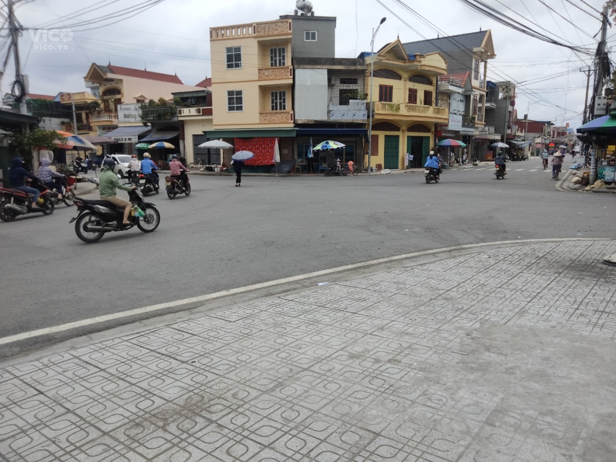 LAI HẠ TÂN DÂN AN LÃO HẢI PHÒNG