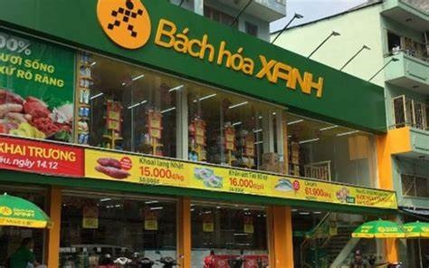 KẸT TIỀN CẦN BÁN GẤP NHÀ 4 TẦNG , NỘI THÁT ĐẦY ĐỦ NGAY LÊ VĂN LƯƠNG QUẬN 7