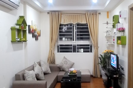 Bán nhà Giá Rẻ 2 mặt kiệt Nguyễn Phước Nguyên ,Thanh khê