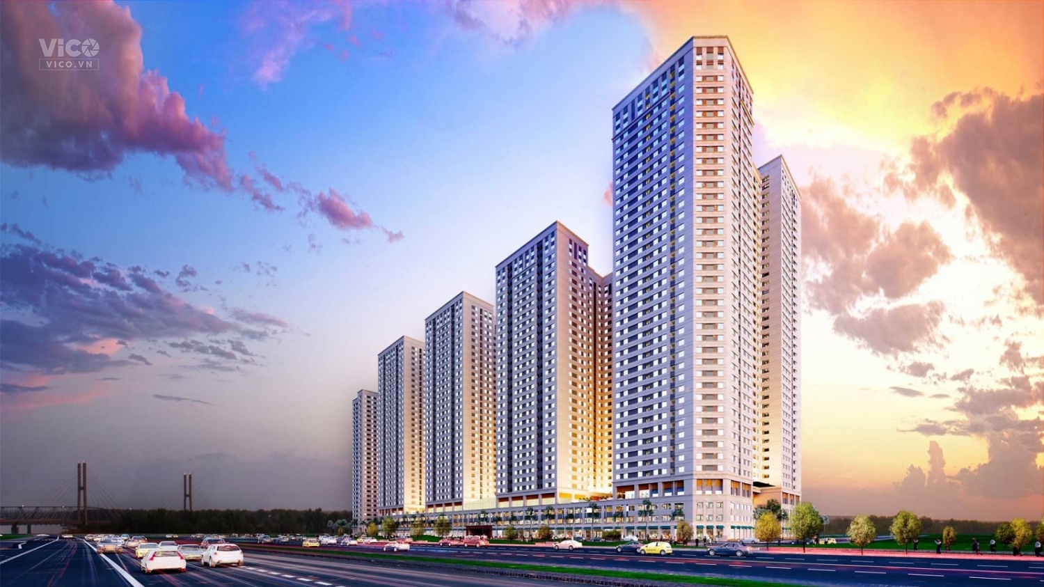 GIÁ DƯỚI 2 TỶ CƠ HỘI CUỐI SỞ HỮU SỔ HỒNG LÂU DÀI,CHỈ CÁCH HÀ NỘI PHỐ 10Km,CHẤT LƯỢNG CỰC TỐT