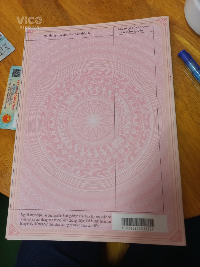 bán đất kcn Nội Bài giá chỉ nhỉnh tỷ! 83m2 siêu đẹp, giá mềm bao sổ mua là lãi