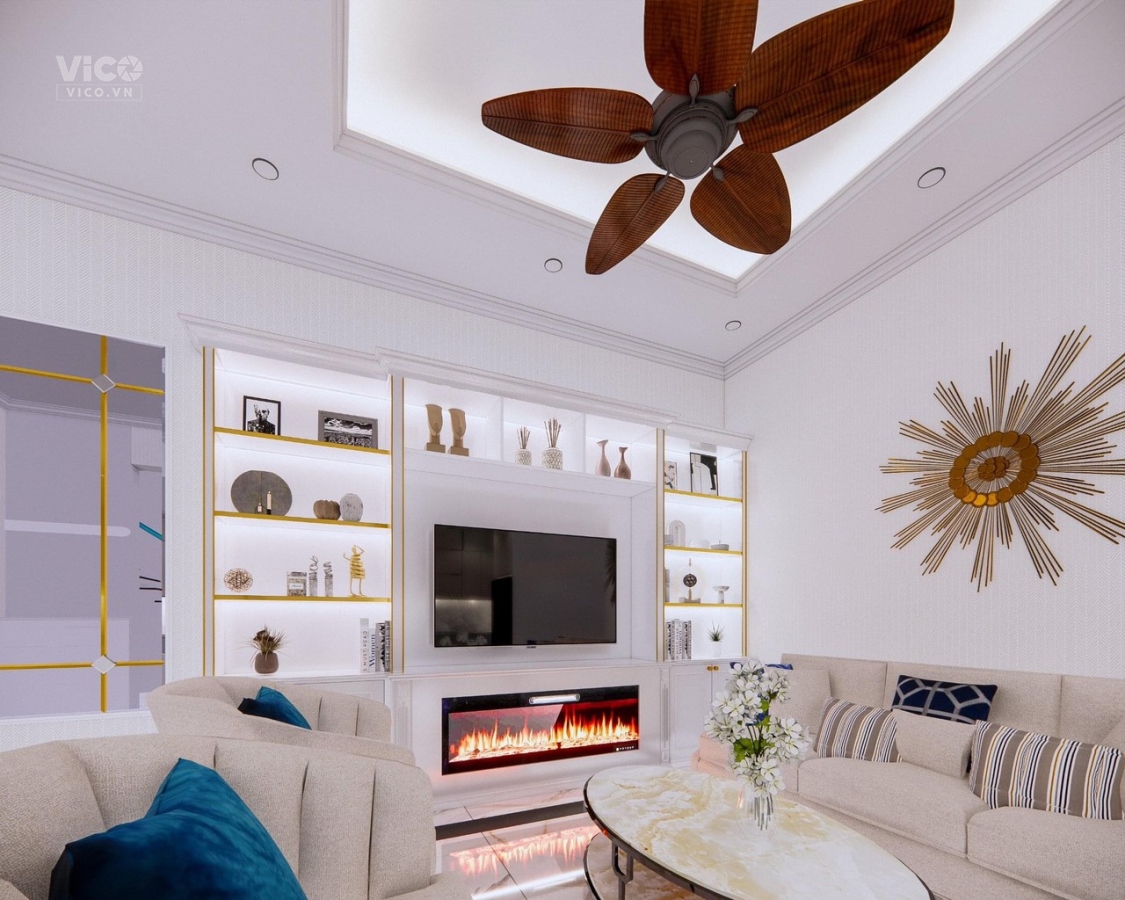 Bán gấp nhà HXH c10 Hiệp Thành Quận 12 chỉ 3 tỷ 50 diện tích gần 60m2.