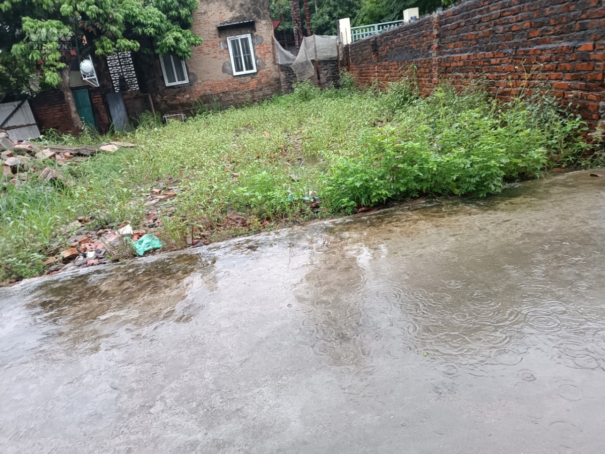 siêu phẩm ngõ 3,7m tuyến 2 đg đại thắng hòa nghĩa dương kinh HP