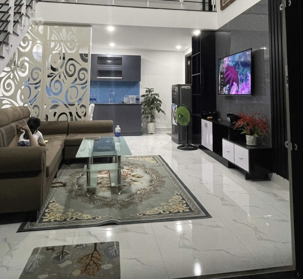 120m2 mặt tiền Lư Giang, đường 7.5m, 4.8 tỷ giáp nút giao Đô Đốc Lộc và Thanh Hoá