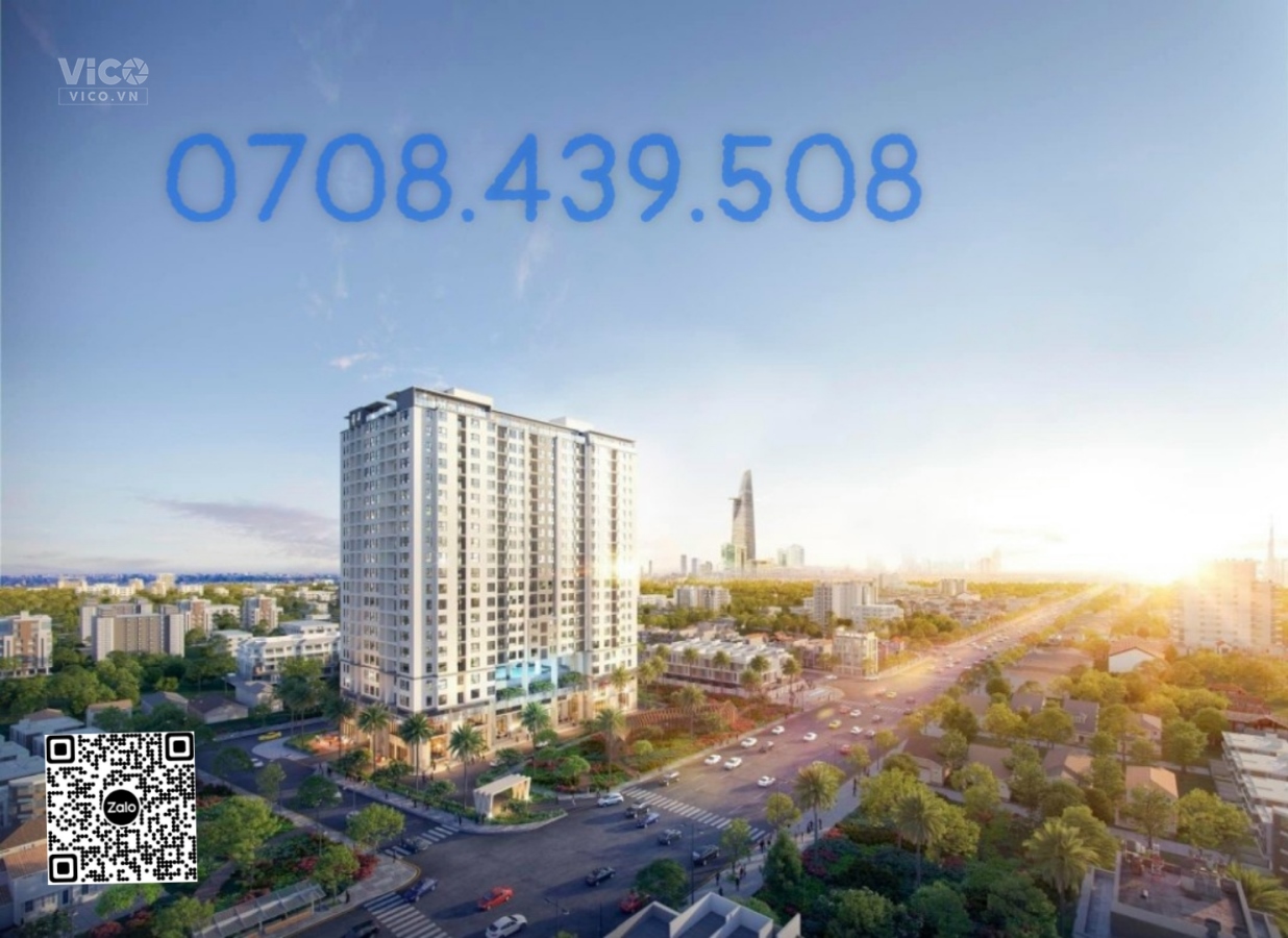 Căn hộ cao cấp ngay mặt tiền Lượng Định Của Q2, TTTC Thủ Thiêm thanh toán 2tỷ8 nhận nhà ở ngay.