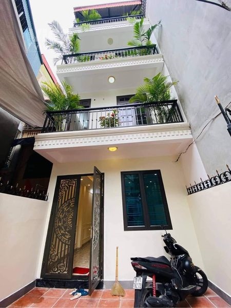 Chính chủ bán nhanh 2 nhà liền kề tại Tân Thới Hiệp 13 , Phường Tân Thới Hiệp, Q12 , HCM