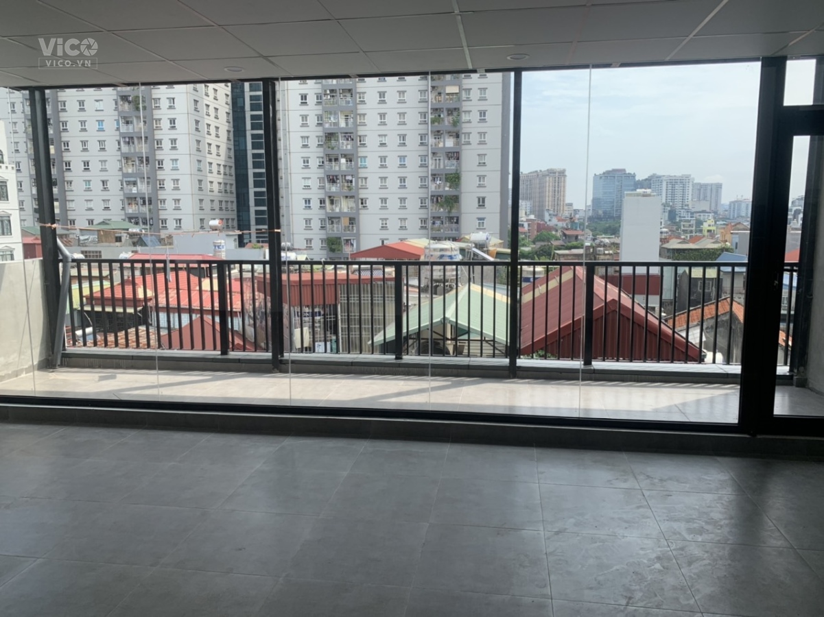 CHÍNH CHỦ CẦN CHO THUÊ VĂN PHÒNG TẠI ĐỐNG ĐA 14TR 16TR