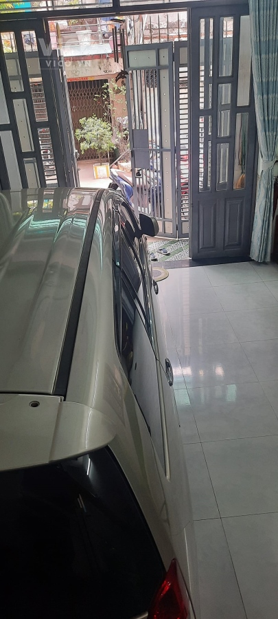 BÌNH TÂN, SÁT QL1A, TÂN KỲ TÂN QUÝ, GẦN AEON TÂN PHÚ, 55M2, 2 TẦNG, CHỈ 3,9 TỶ.