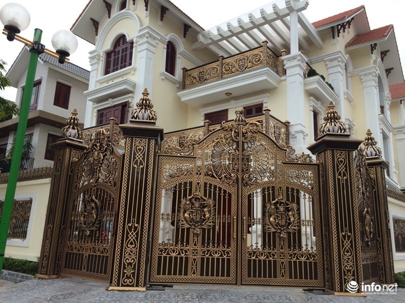 Bán 100m2 đất phố Tư Đình, Long BiênVỈA HÈ, Ô TÔ TRÁNH, VIEW HỒ CÔNG VIÊN chỉ 9tỷ.