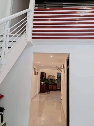 Bán nhà hẻm 285 Lê Văn Quới,HXH đỗ cửa, 417m, 10m ra MT chỉ 5.9 tỷ