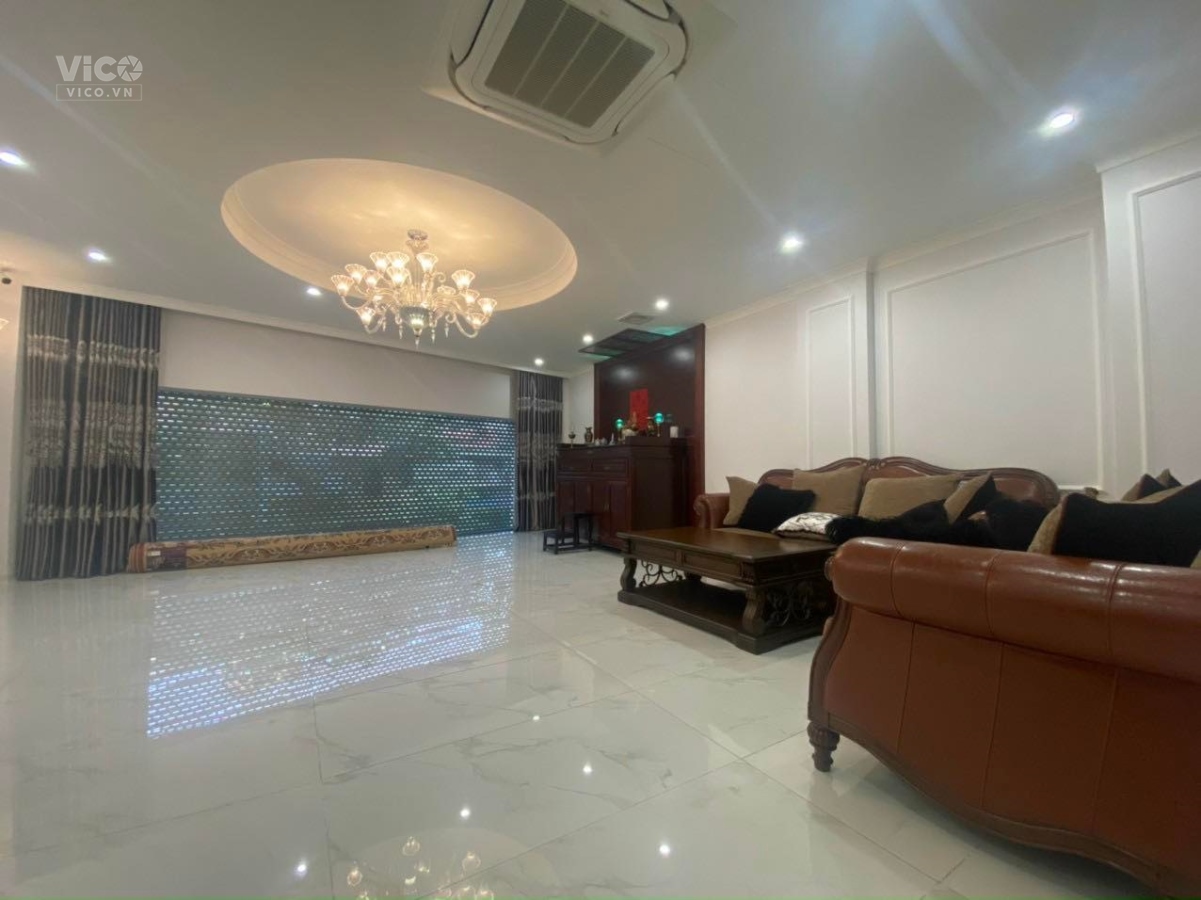 Bán nhà MỚI TINH mặt phố Hàng Muối 86m2, 6 tầng, MT 7m, Kinh Doanh VIP, SIÊU HIẾM.