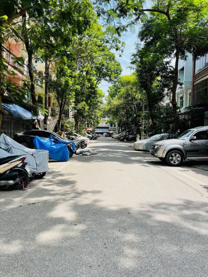 BÁN NHÀ PHÂN LÔ TRƯƠNG ĐỊNH HAI BÀ TRƯNG 2 THOÁNG Ô TÔ ĐỖ CỬA KHU HIẾM NHÀ BÁN Ở CỰC SƯỚNG 4 NGỦ DT