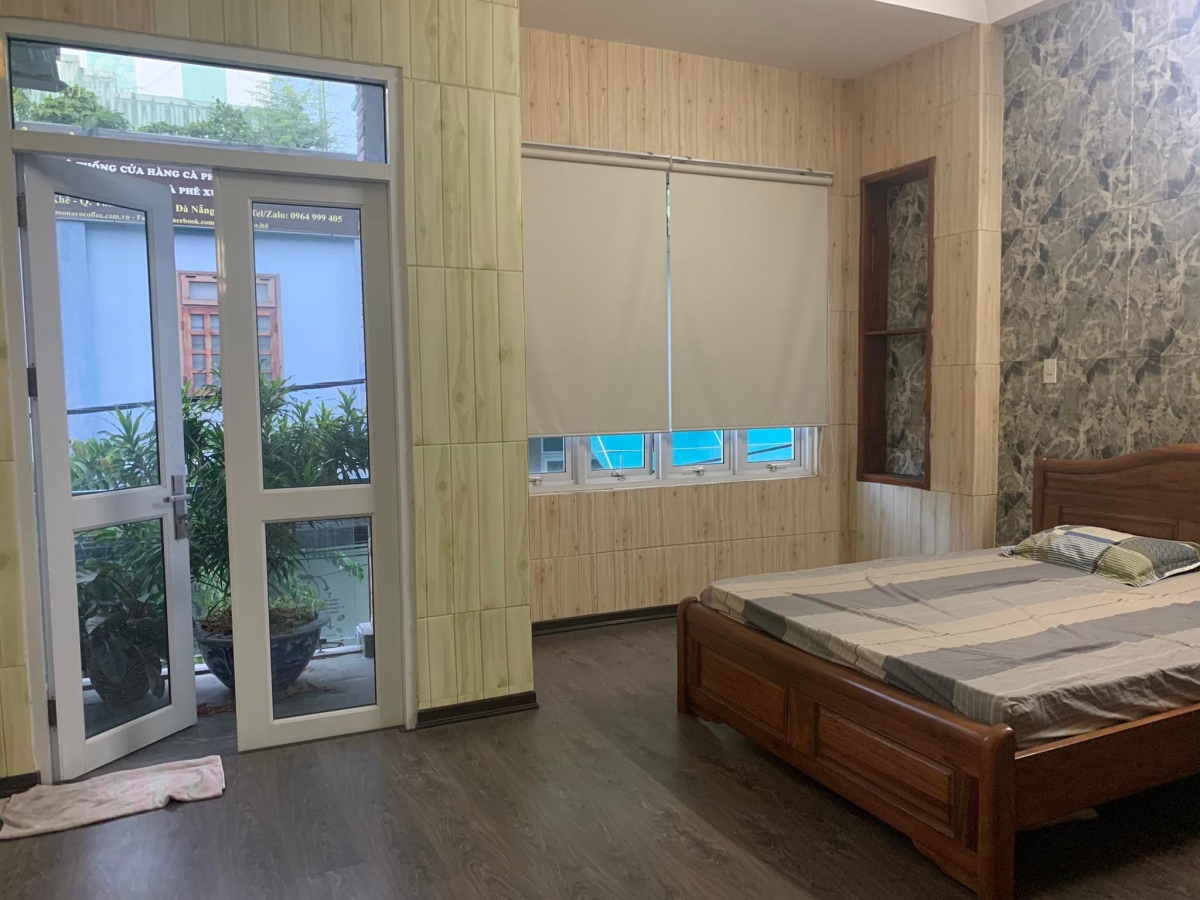 Hàng độc. Vị trí Kinh doanh. Chỉ 5,2 tỷ. DT 65m2, 2 Lầu, Khu An Thượng