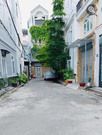 Chính chủ bán gấp 52m2,2 tầng chỉ 3.7 tỷ vài buoec