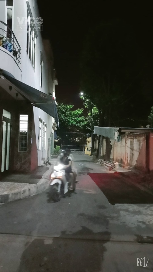 Sơn Trà Lô Góc Dòng tiền An Trung 60m2 Nở Hậu Chỉ 4,4 tỷ