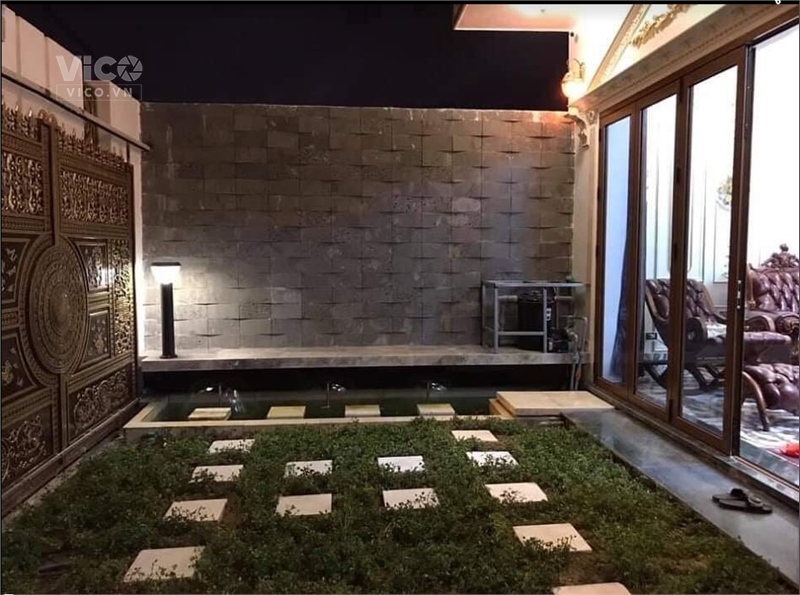 GIÁ NÀO CŨNG BÁN. Bán biệt thự Full Nội Thất Vip đường Phạm Như Xương giá nhỉnh 6 tỷ