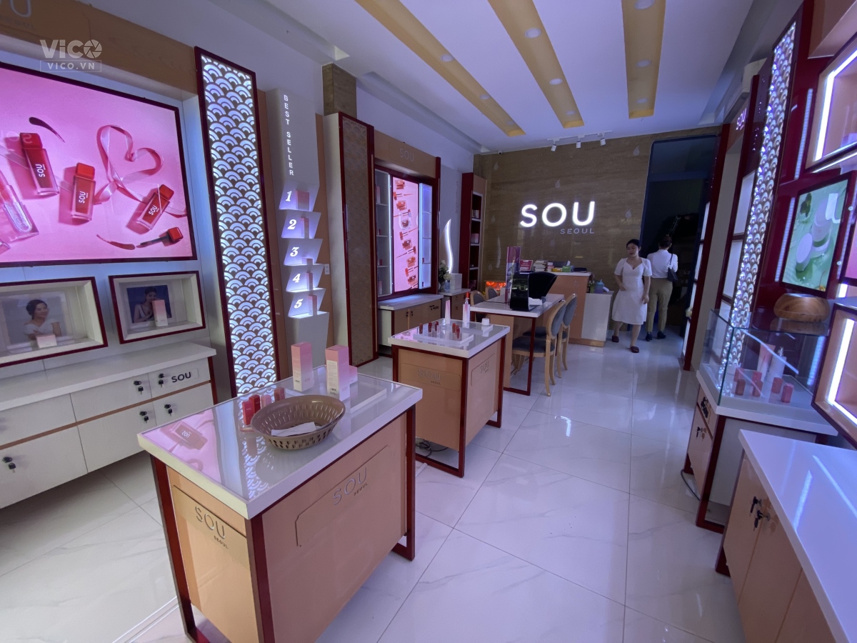 CHO THUÊ NHÀ MỚI NGUYÊN CĂN 1T1L PHẠM VĂN THUẬN KHU VỰC KINH DOANH SẦM UẤT