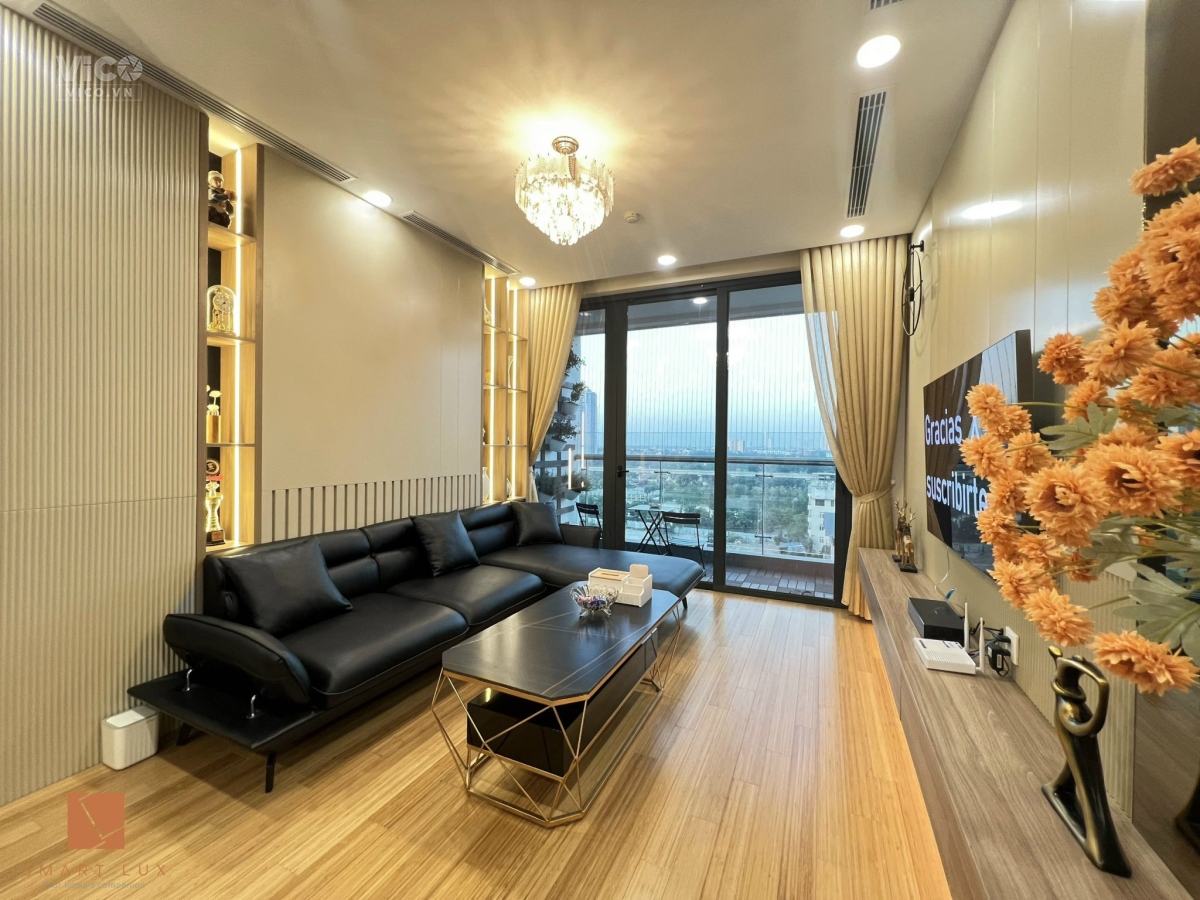 BÁN CĂN HỘ CHUNG CƯ CAO CẤP THE ZEI MỸ ĐÌNH, NAM TỪ LIÊM,FULL TIỆN ÍCH GIÁ CHỈ TỪ 5 TỶ