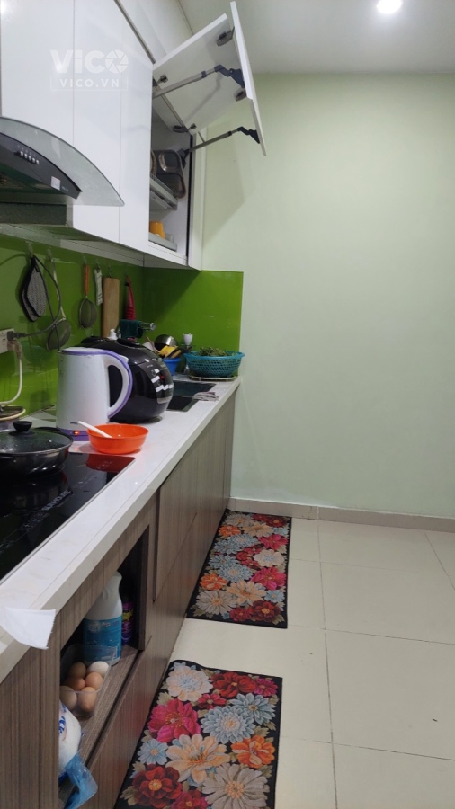 Bán 3pn GOLDMARK city 136 hồ tùng mậu giá 3ty550 bao hết phí lh 0394392185