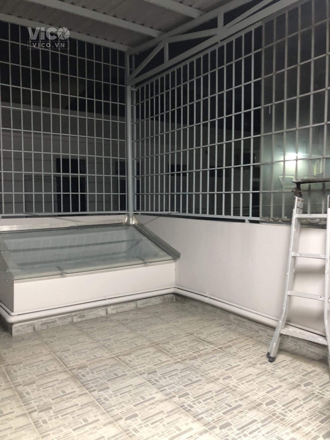 Cần bán gấp nhà LÊ ĐỨC THỌP16GV70m25 tỷ nhỉnh.
