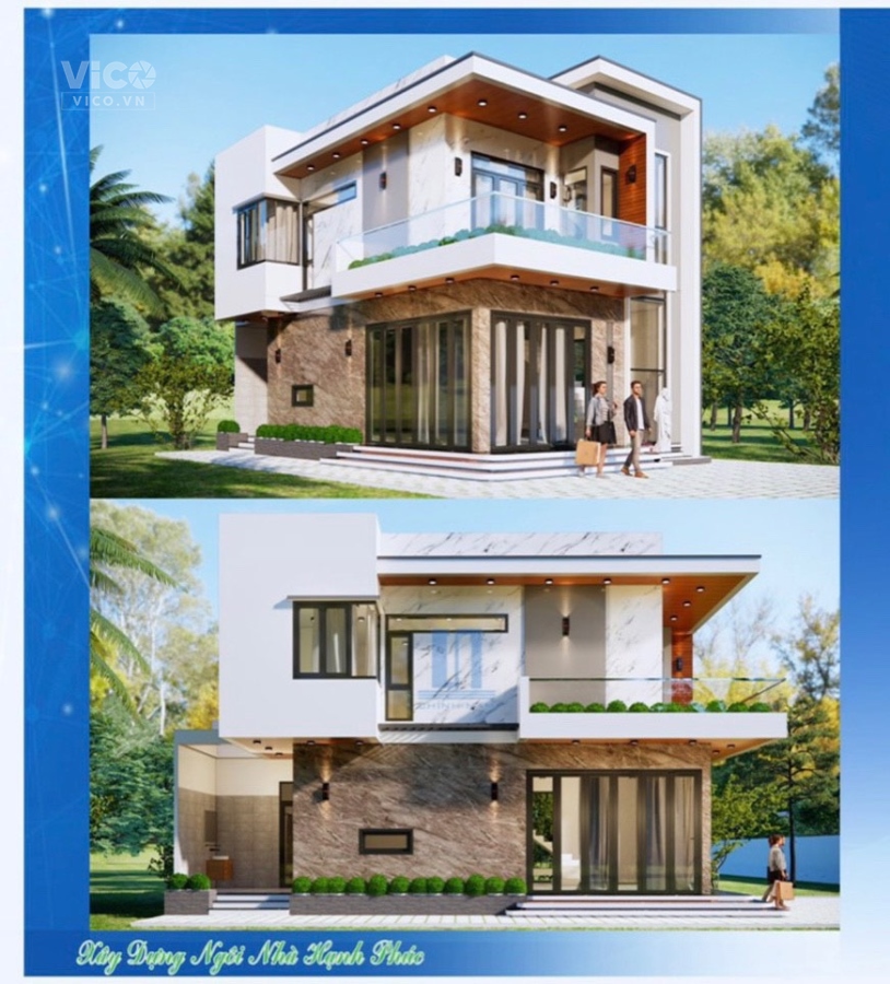 Giảm sốc 200 triệu ra nhanh lô đất 200m2 đường ô tô,Tân Phong rẻ nhất khu vực chỉ 3.25tỷ