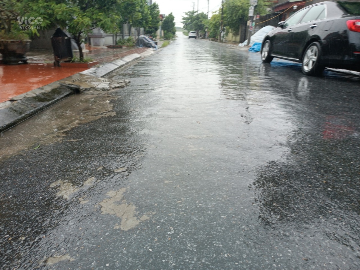 tuyến 2 đg vũ hội hải thành dương kinh 90m giá 2,x tr m tuyến 2 đg vũ hội hải thành