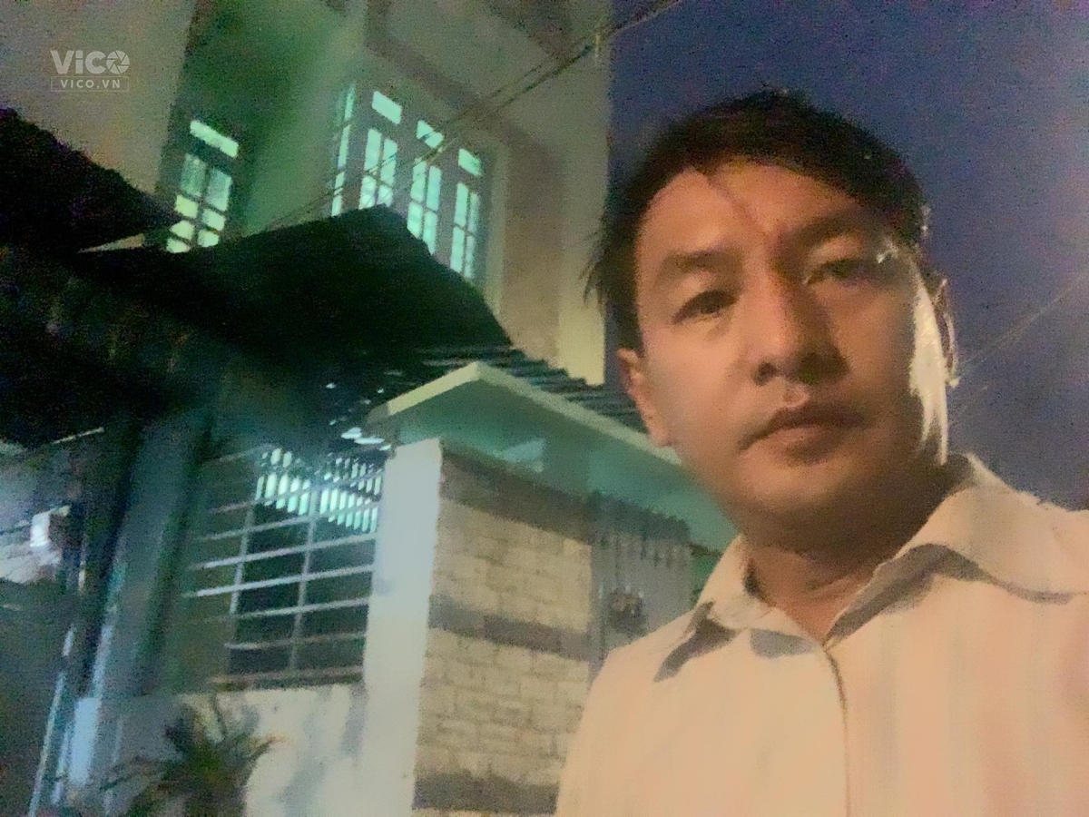 Nhà Bán Đỗ Xuân Hợp Quận 9 Mặt Tiền Số Xe Hơi 3 Tầng Chỉ Hơn 6 Tỷ Thiết Kế Đẹp