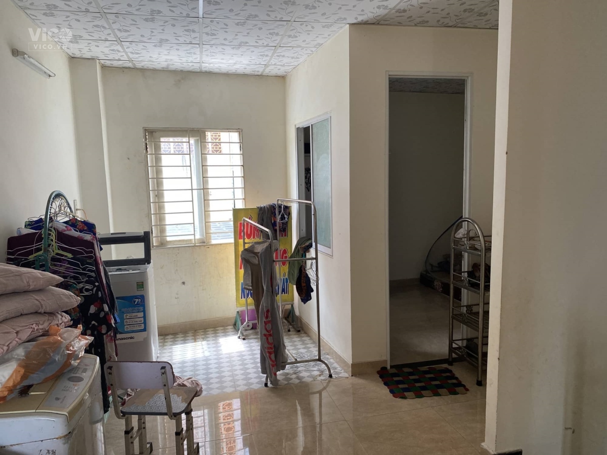 Cẩm Lệ Mặt tiền khủng Kiệt 3,5 m Tôn Đản 60m2m Chỉ 2 tỷ 15
