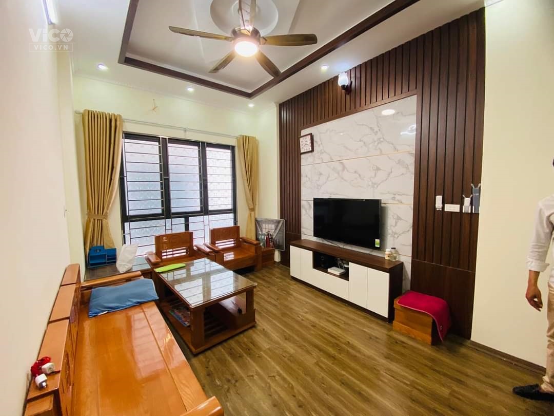 HIẾM GIÁ RẺ BẤT NGỜ HÀNG XÓM PARK CITY LÊ TRỌNG TẤN HÀ ĐÔNG 5