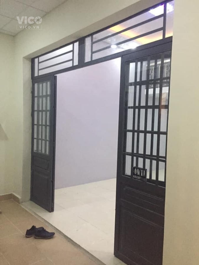 Bán nhà Lạc Long Quân, 4,5 x 15m, 67m2, giá chỉ 4,5 tỷ còn TL.