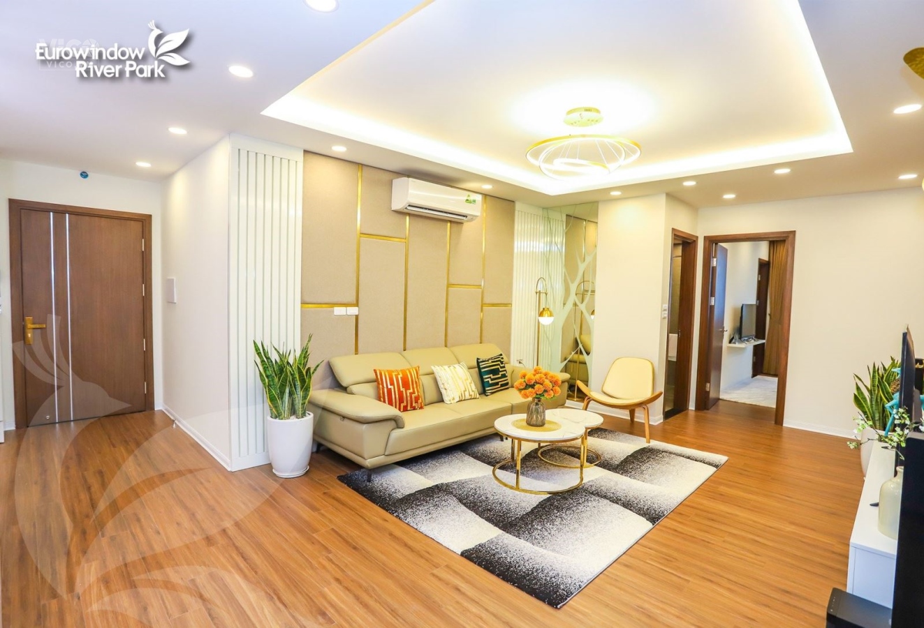 BÁN CĂN HỘ CAO CẤP 3PN TẠI THỦ ĐÔ HÀ NỘI LIÊN HỆ 0965069891