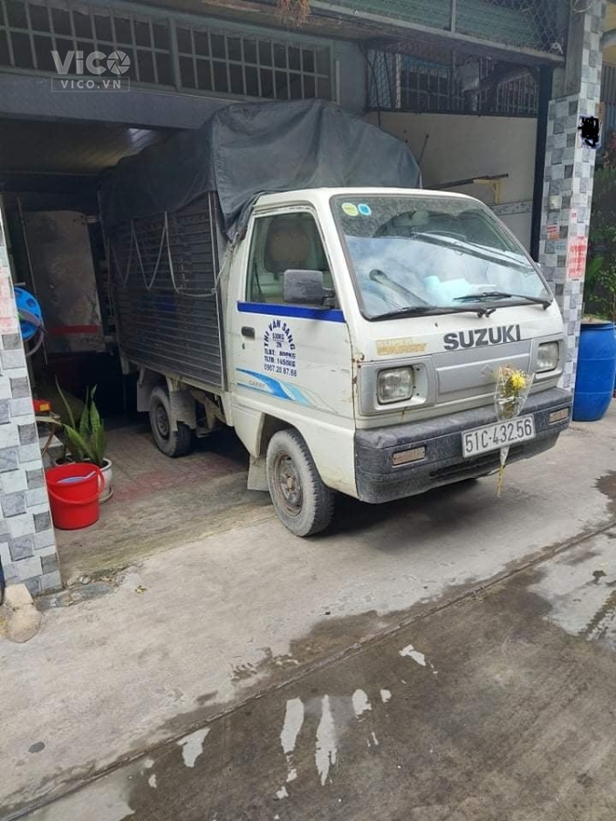 Bán nhà hẻm xe hơi đường Lũy Bán Bích Tân Phú, 65m2, Ngang khủng 4.5m nhỉnh 5 tỷ