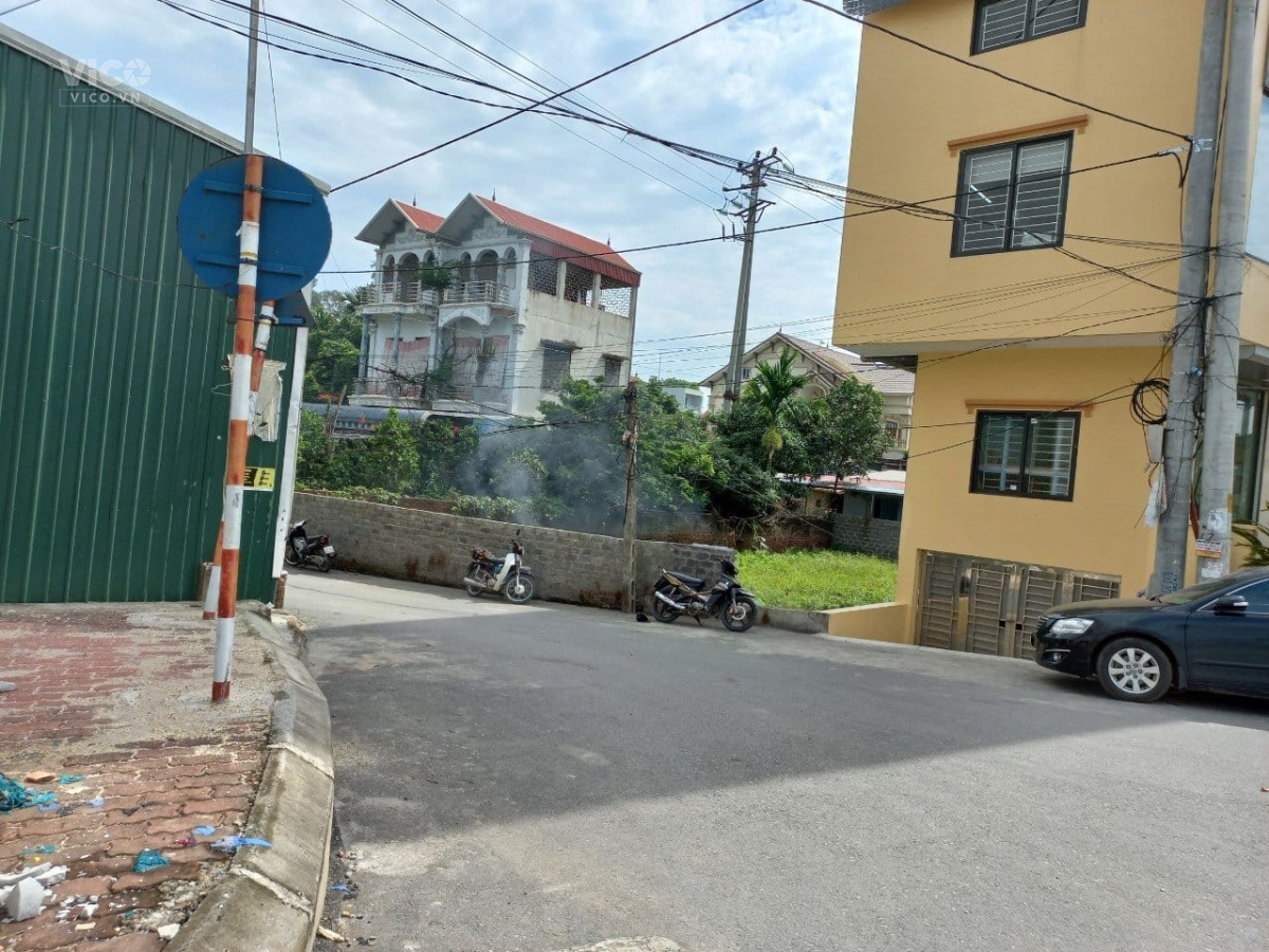 Bán Đất Biên Giang, Hà Đông, Hà Nội 60m2, nhỉnh 1tỷ, Ngõ ÔTô, đầu tư sinh lời.