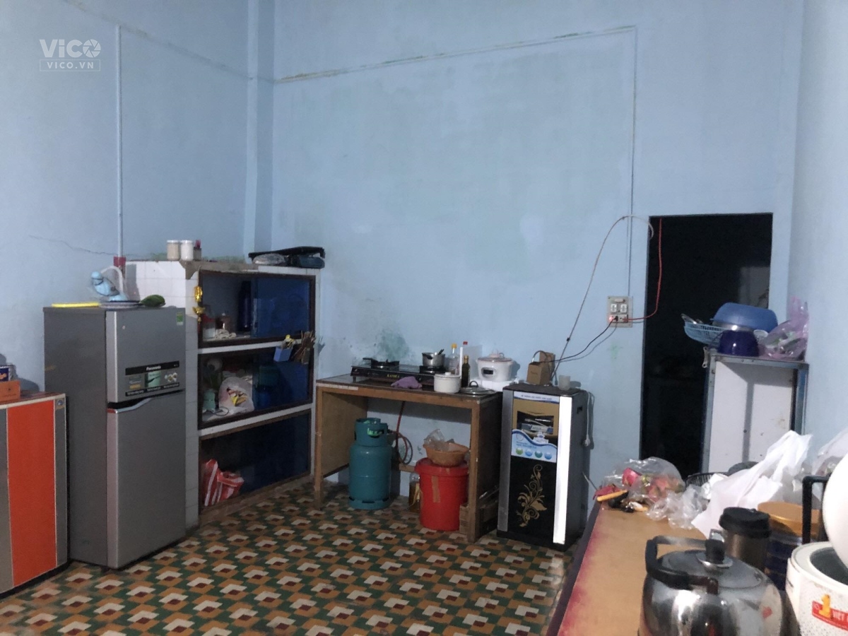 Bán nhà mặt phố Ngũ Hành Sơn. Cạnh Châu Thị Vĩnh Tế. DT 65m2. Giá sốc