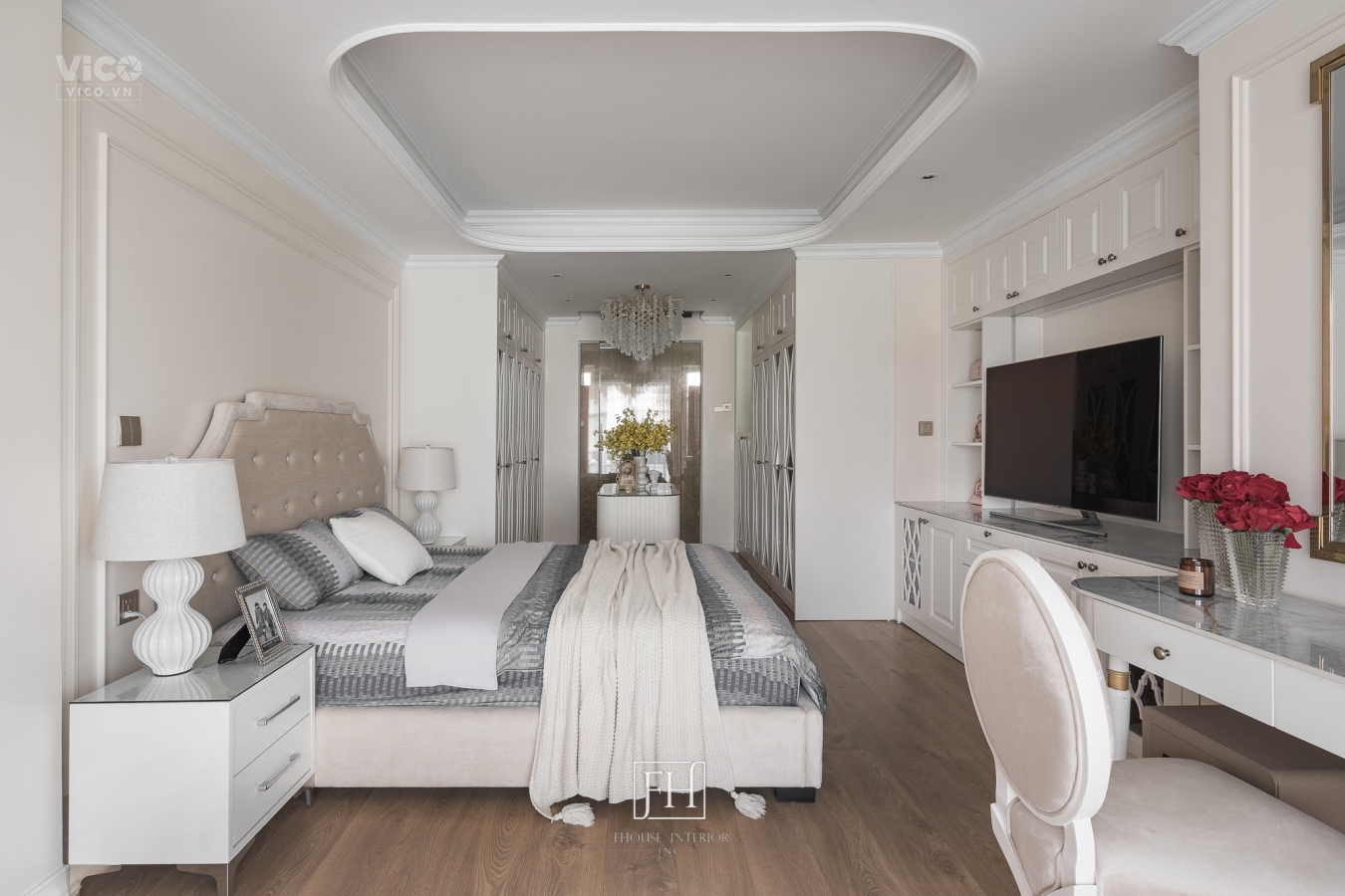 Biệt Thự Xuân Phương, Nam Từ Liêm, Lô Góc, OTO Tránh, Kinh Doanh. Lh 0979400492