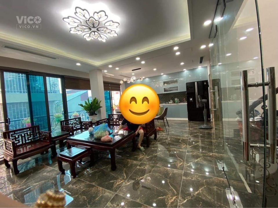 Cực hiếm Phân Lô Ba Đình 68m2 ô tô chỉ hơn 9 tỷ 0912288365.