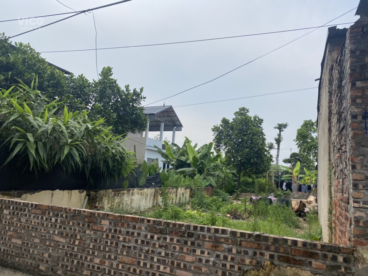 chính chủ bán nhanh 80m TẰNG MY NAM HỒNG ĐA. GIÁ ĐÁNH BẠI CÁC LÔ CÙNG PHÂN KHÚC