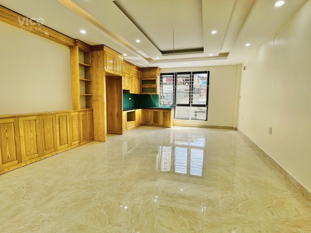 Chính chủ cần bán 3 ô đất gân trung tâm xã Tân Dân An Lão Hải Phòng