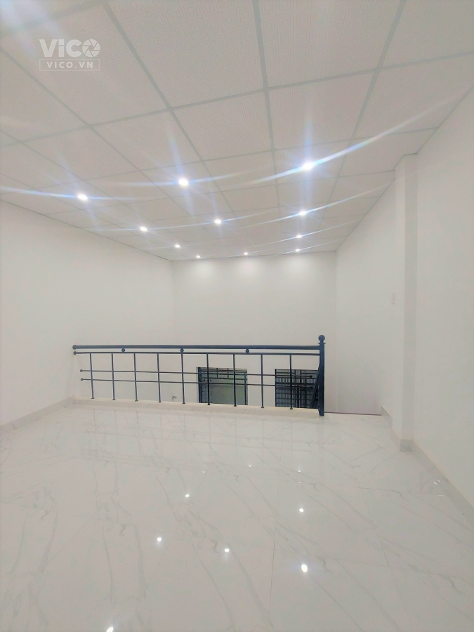 Sơn Trà Bán nhà Nguyễn Thông, DTSD 132m2, chỉ 2 tỷ 75 Lý Uy Tín 0396232575 (24/7)