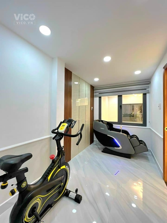 Siêu Hiếm Ô Tô Đỗ Cửa Cống Lỡ Tặng Nội Thất Xịn Sò 6.25 Tỷ tl
