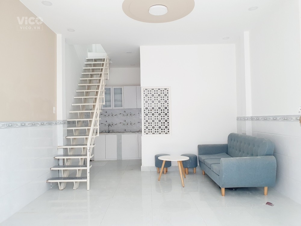 ĐỖ XUÂN HỢP 3.75 TỶ HXH SỔ HOÀN CÔNG ĐẦY ĐỦ