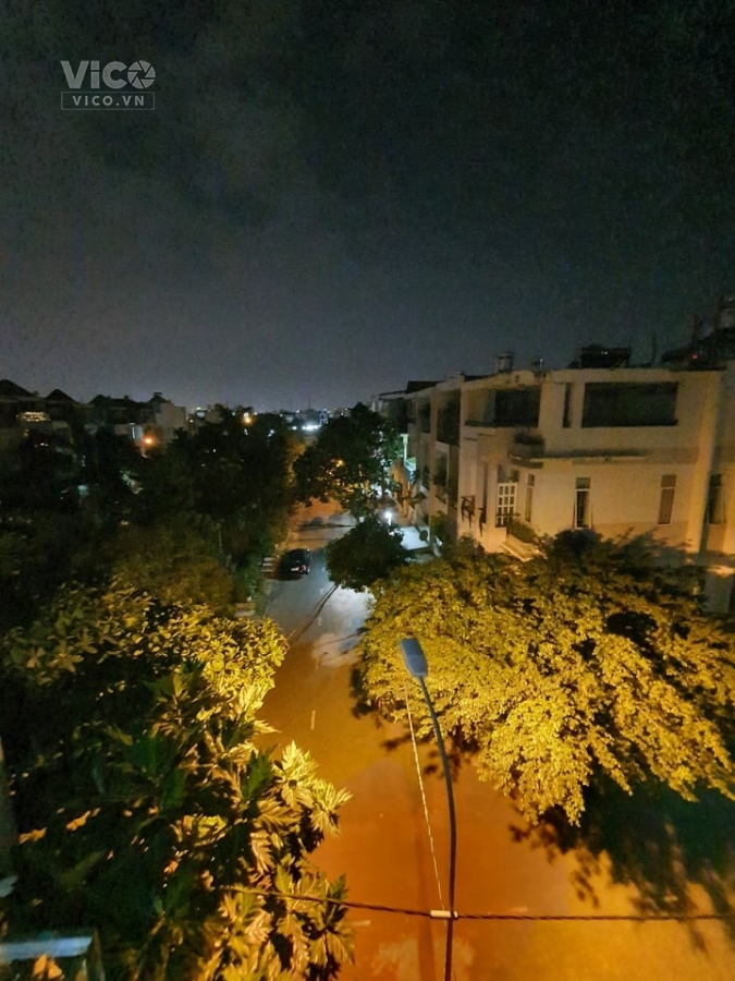 (Hiếm) Nhà Bùi Quang Là, HXH, CÔNG VIÊN RIÊNG, 4.5 x 16, 5T, 6 tỷ x, 0967229394