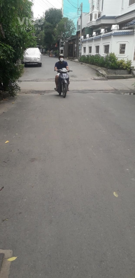 (Hiếm) Nhà Nguyễn Tư Giản, HXH, CÔNG VIÊN RIÊNG, 5 x 14, 5T, 6 tỷ x, 0967229394