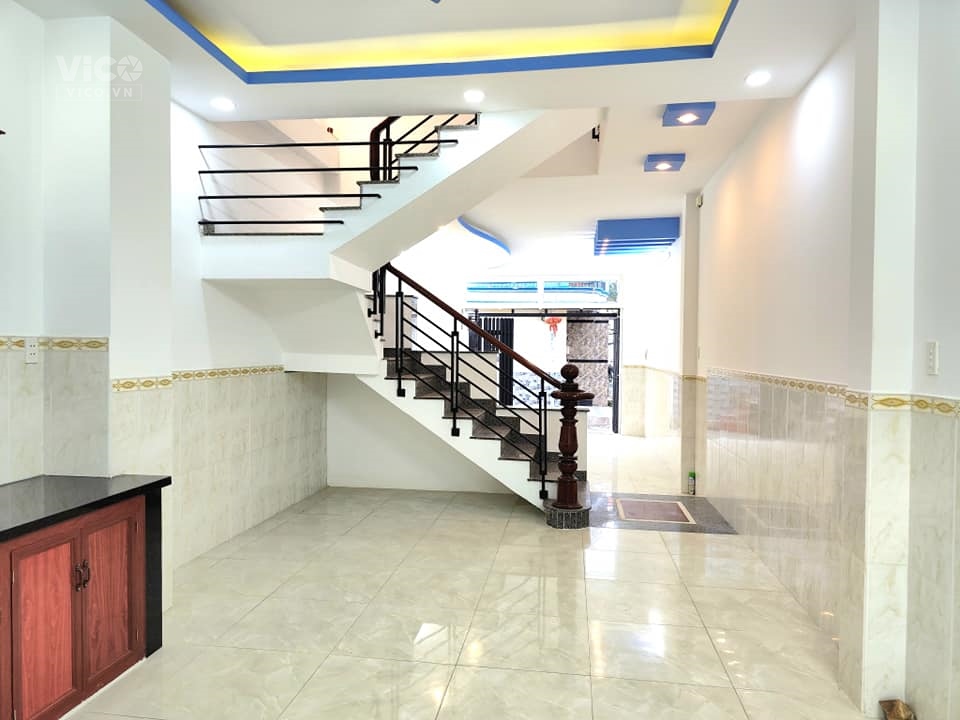 Hàng Hiếm Ô Tô Đỗ Cửa Lê Trọng Tấn 92m2Dòng Tiền 180 Triệu/Năm7.85 Tỷ TL