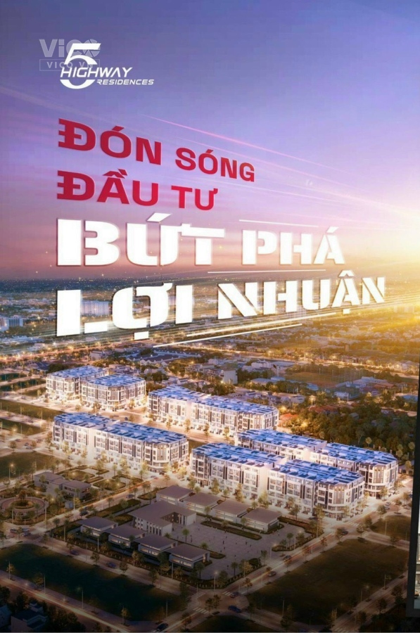 Siêu phẩm shophouse nằm giữa trung tâm huyện Gia Lâm chỉ từ 9 tỉ 0848626622